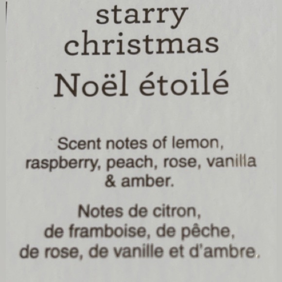 Sand + Fog Fragrance Oil Set 10ml - Picture 3 of 8